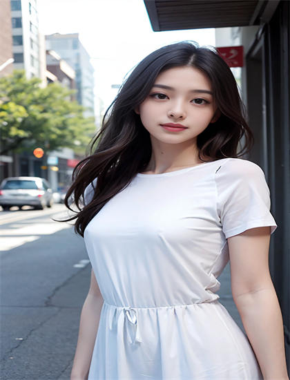 【幕后故事】《大话西游赵艺小剧场》的剧组团队的协作故事 了解优秀作品的创作秘密