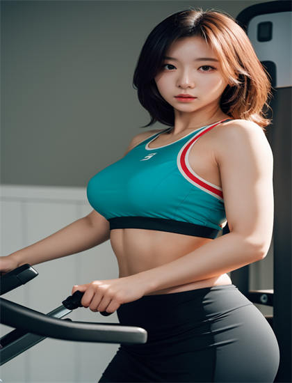 女人長期喝苦蕎茶有什麼好處_cf靈狐者h福利吧女