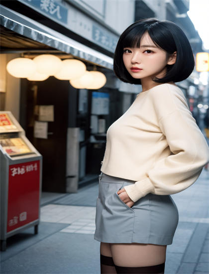 小娘惹在线观看_正能量免费网站WWW正能量免费_鲜肉老师