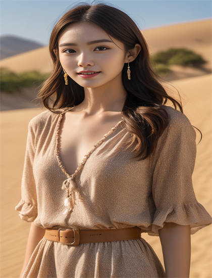 【市场表现评估】传媒专家传播分析《美女的航空公司》伏笔的巧妙设置与揭示时机