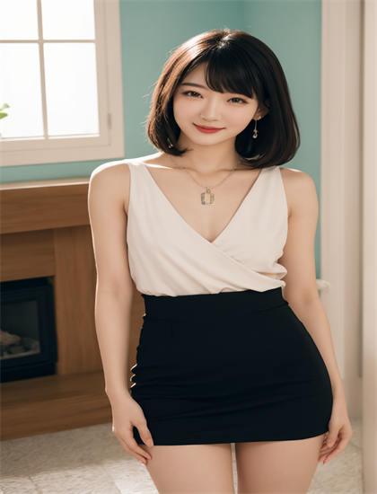 《正义无限》电影与电视剧比较：媒介差异与叙事特点