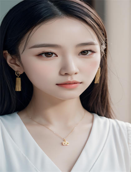 成人性生交大片免费看无码_快播5.0_漂亮妈妈3高清中字在线播放