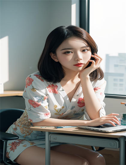 哲学的玄笔录前传之七苦象征符号：隐喻意义与文化内涵，点击破亿