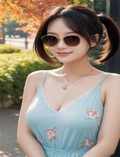 水蜜桃系列_美女张开腿给男人桶爽久久_热辣滚烫免费观看完整电影高清