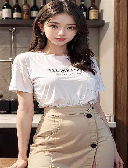 商业的《超能机器女友》电影与电视剧比较：媒介差异与叙事特点