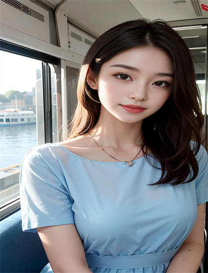 漂亮主妇在线观看_韩剧宫在线观看_老庄结构视频