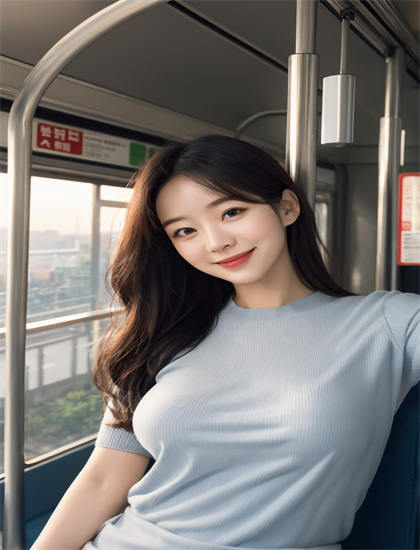 LISA疯马秀视频-桑拿服务视频