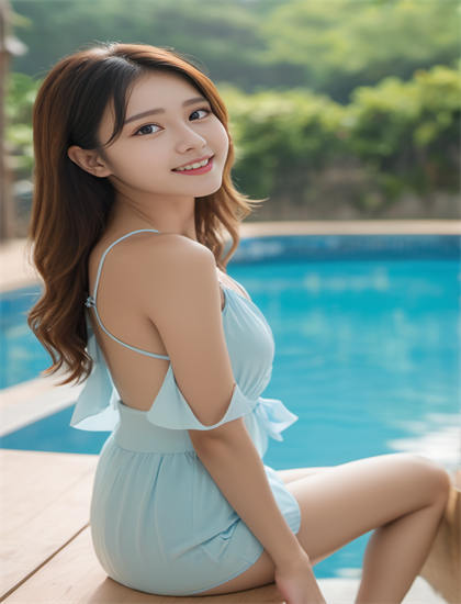 《黑蜂的群舞》动作设计解析：打斗场面与动作编排分析，在线播放