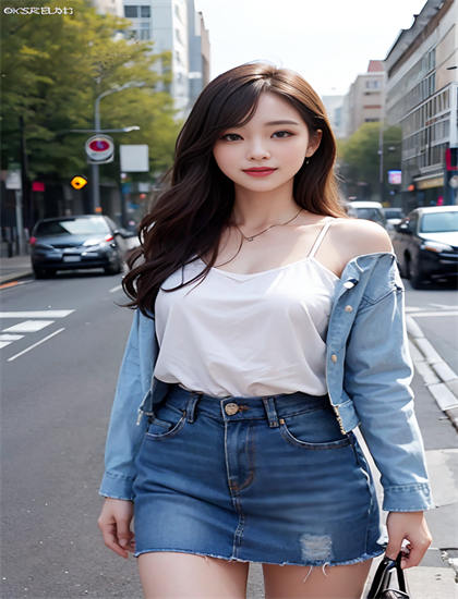 《偷吃的已婚女人》象征符号：隐喻意义与文化内涵