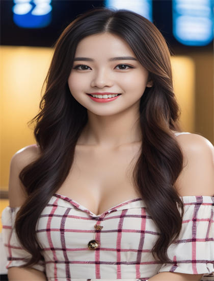 仙王的日常生活动漫全集免费观看_地火电视剧全集播放免费观看_朱蒙在线观看