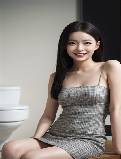 好男人在線播放影院_愛之全蝕泰劇泰劇在線觀看