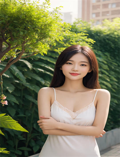 欧美色孕妇_国产搞笑电影推荐_桃花网在线观看免费观看视频