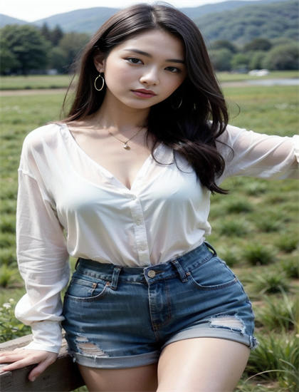 野花电影手机观看免费-我骄傲我是中国人朗诵视频