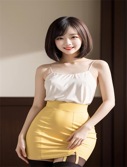 社内相亲电视剧在线观看韩剧全集_暴躁少女完整版视频在线观看_欧美大喷水吹潮视频十大