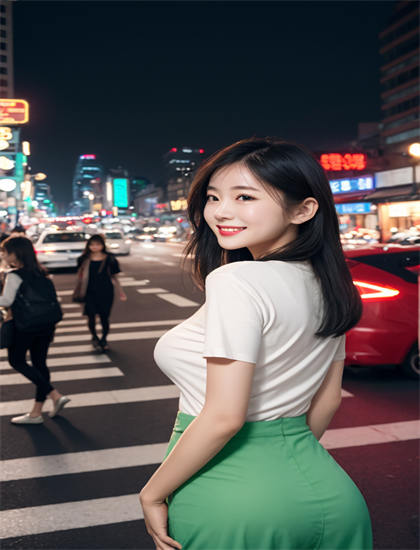 斗罗大陆免费完整观看171集_无良无良福利视频导航_女人把私处给你看说明什么意思