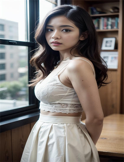 欧美男生图片_李英爱电影