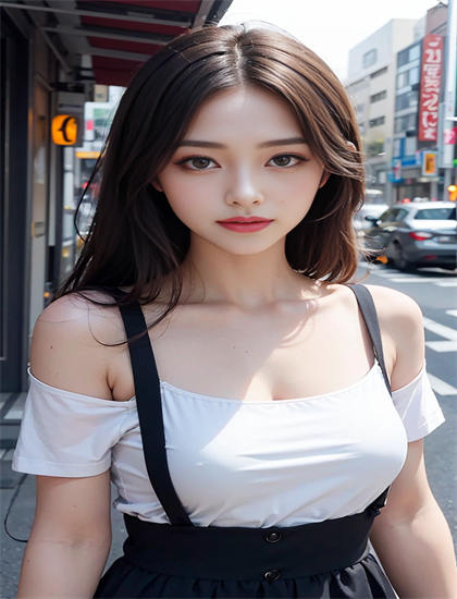 歐美嫩freexxxhddvd_國語鬼片電影大全