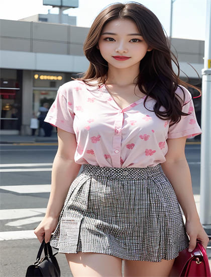 欣赏手册：《魔法少女奈叶AS》的解读深层的象征意义 助你丰富文化知识