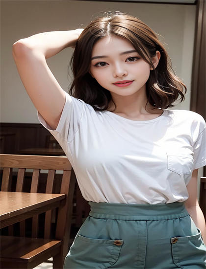 影视评论：与君同云舟的艺术价值与娱乐性平衡