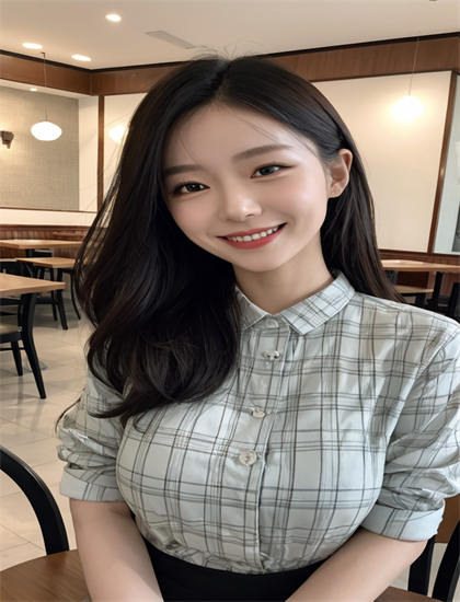 高清视频网站-婚礼现场视频完整版