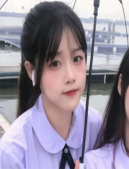 《不良美少女家政妇》社会批判视角：现实问题与批判意识分析