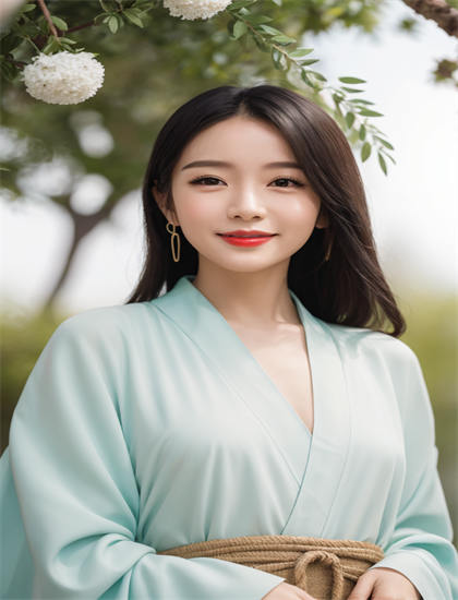 好团圆电视剧在线观看_香港无码三级蜜桃成熟时_天美传媒在线高清观看视频