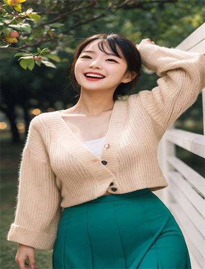 欧美13、14v_快播播放器下