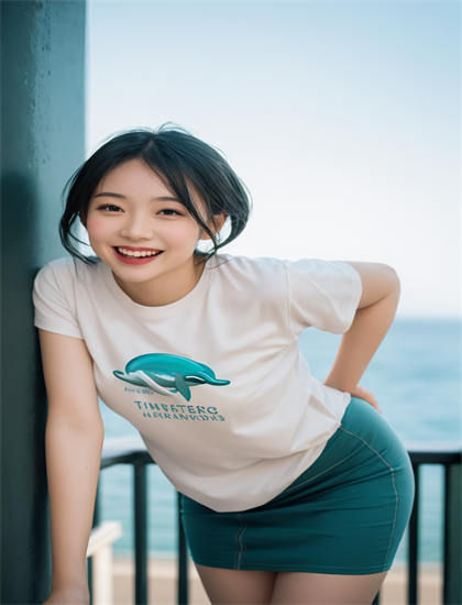 章鱼老师_《少女大人》在线观看_亲爱的老师4韩国西瓜影音