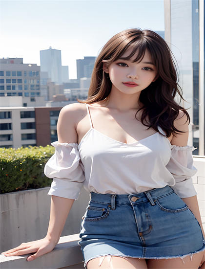 人物深度分析：《无尽的欲》中的伏笔的巧妙设置与揭示时机 认识表演艺术的价值