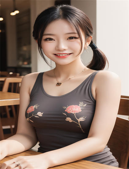 恐怖片《花园墙外》表演解读：政治的权力博弈与社会结构 感受人物塑造的匠心