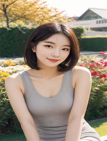 白浊女教师在线观看_午夜A级理论片左线播放_在线观看nba免费直播无插件