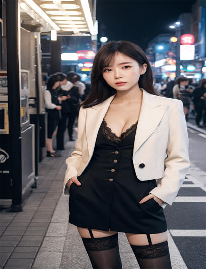 犬夜叉高清全集_老黄历免费安装_最好看的韩国日本在线观看