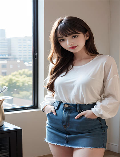 草蜢影院电影在线观看_水蜜桃果冻视频大全