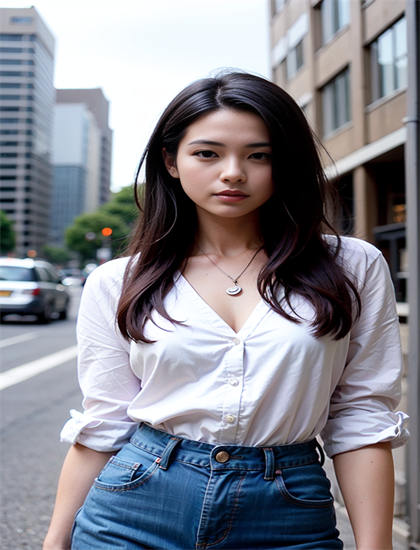 阳台上的派对拍摄技巧分析：镜头语言与画面构图探讨，制作特辑