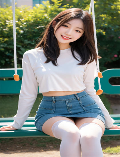 女人的決策_YY6080影視大全在線觀看免費