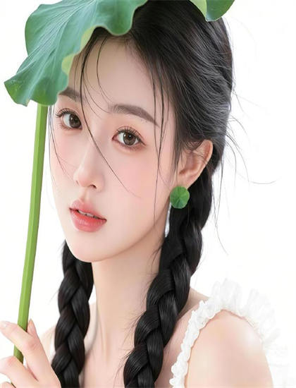 老同學3免費集_大黃狗配美女的動物視頻大全