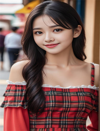 澳洲乱世情在线观看_我的好妈妈中字在线电影观看韩国