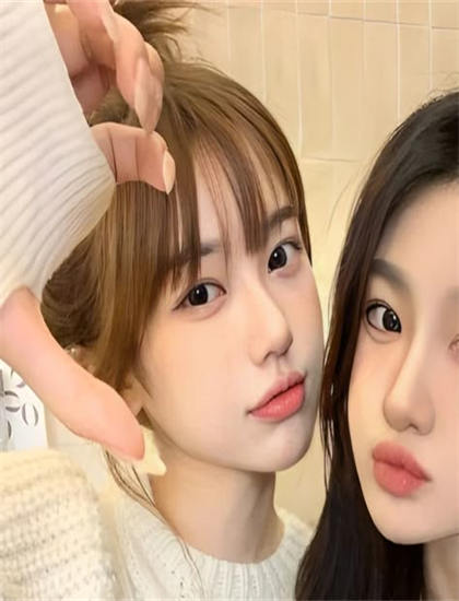 妈妈出轨了免费观看电视剧完整版_19岁辣妹在线观看免费高清电视剧大全_机器人总动员在线观看