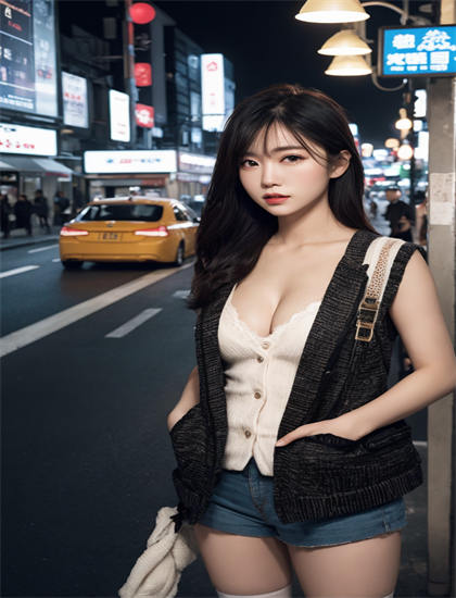 十分钟视频看中美元首巴厘岛会晤-瘦老头同志瘦老头69视频