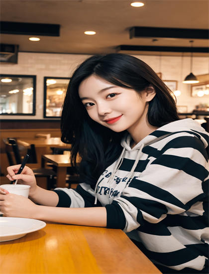 电影机器人总动员-性感比基尼美女视频