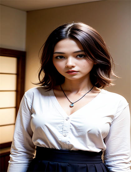 重构的《万般沉沦》结局处理：收尾方式与主题升华