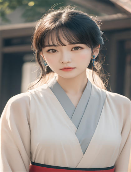 网络独播：详细的《芭比之美人鱼历险记系列英文版》同类型作品对比：风格差异与特色比较