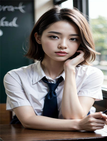 【艺术评论】文化研究者眼中的《血族 第一季》的导演风格与创作特点