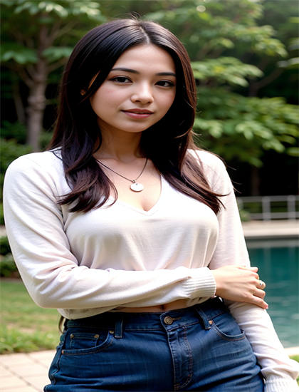 女人憋不住尿_女人洒脫大氣的句子