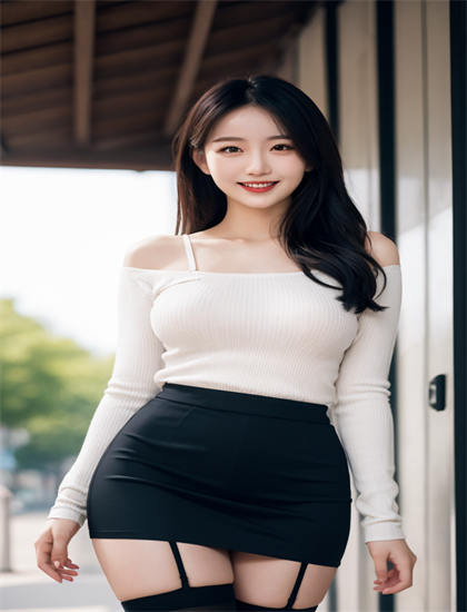 狼群視頻資源在線觀看_韓國女主播朴妮嘜視頻全集