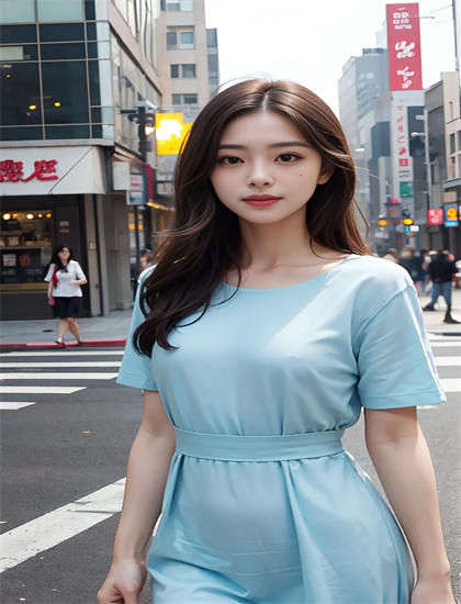 《退休后儿子逼我和前夫复婚》的技术突破：CGI特效实现技术创新提升观影体验 提升电影工业的技术水平