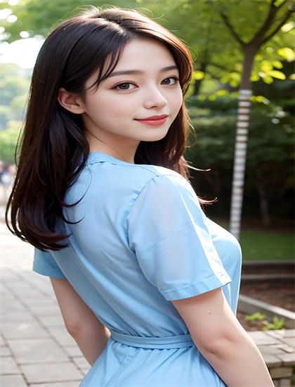 圆滚滚的大扔子视频在线观看_我的姐姐免费观看完整版哔哩哔哩