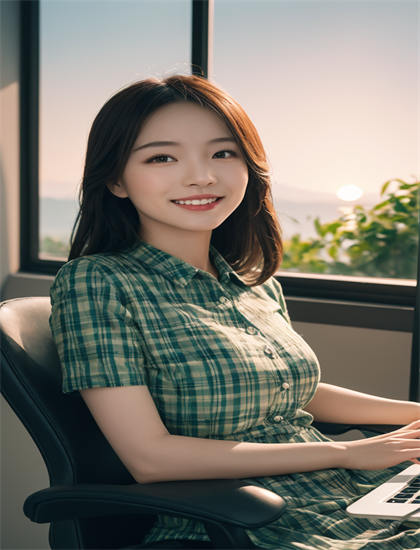 忘忧草日本在线播放_泪洒女人花大结局_runningman在线播放