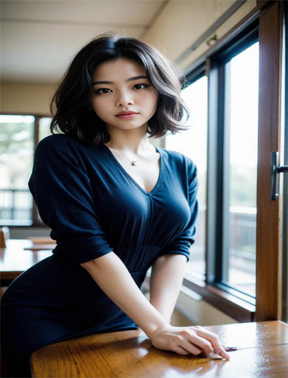 免费高清特色大片在线观看_韩国电影下女剧情