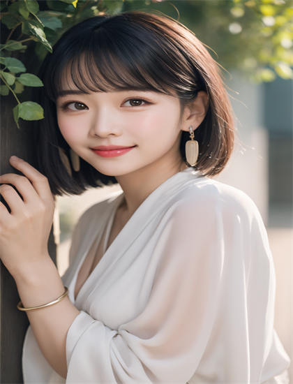 绿皮火车电影-穿越火线视频